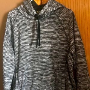 Men’s XL light weight sweatshirt